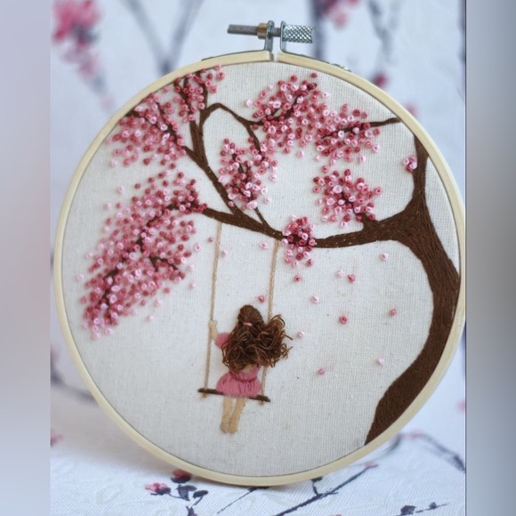 LIVE Show Notification - Picture 4 of 4